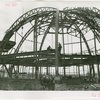 U.S. Steel - Building - Construction - Frame