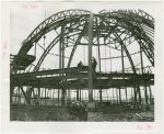 U.S. Steel - Building - Construction - Frame