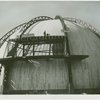 U.S. Steel - Building - Construction - Exterior