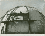 U.S. Steel - Building - Construction - Exterior