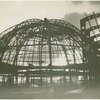 U.S. Steel - Building - Construction - Frame