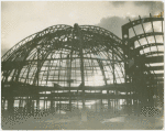 U.S. Steel - Building - Construction - Frame