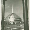 U.S. Steel - Building - Construction - Exterior