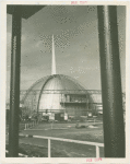 U.S. Steel - Building - Construction - Exterior