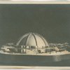 U.S. Steel - Building - Model - Exterior