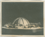 U.S. Steel - Building - Model - Exterior