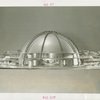 U.S. Steel - Building - Model - Exterior