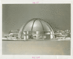 U.S. Steel - Building - Model - Exterior