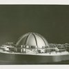 U.S. Steel - Building - Model - Exterior