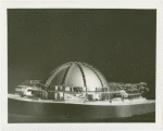 U.S. Steel - Building - Model - Exterior