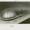 U.S. Steel - Building - Model - Exterior