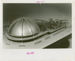 U.S. Steel - Building - Model - Exterior