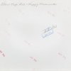 U.S. Steel - Happy Harmonettes - Reading book