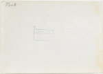 United States - Army - Tank