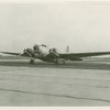 United States - Army - Airplane