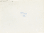 United States - Army - Airplane
