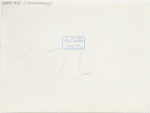 United States - Army - Airplanes in formation