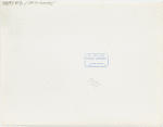 United States - Army - Airplanes in formation