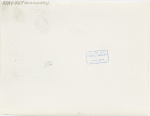 United States - Army - Airplanes in formation