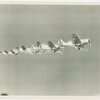 United States - Army - Airplanes in formation