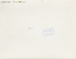 United States - Army - Airplanes in formation