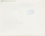 United States - Army - Airplanes in formation