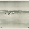 United States - Army - Airplanes in formation