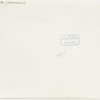 United States - Army - Airplanes in formation