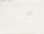 United States - Army - Airplanes in formation