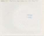 United States - Army and captain