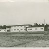 United States - Army - Barracks