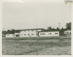 United States - Army - Barracks