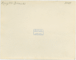 United States - Army - Barracks