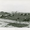 United States - Army - Members of brigade making camp