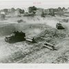 United States - Army - Heavy caliber machine gun units