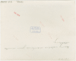 United States - Army - Heavy caliber machine gun units
