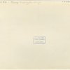 United States - Army - Soldiers and luggage