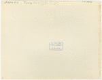 United States - Army - Soldiers and luggage