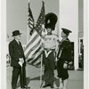 United States - Army - Veterans