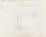 United States - Army - Veterans