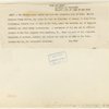 United States - Army - Soldiers and luggage