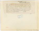 United States - Army - Soldiers and luggage