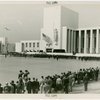 United States - Army - Parade