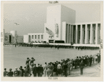 United States - Army - Parade