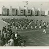 United States - Army - Parade