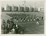 United States - Army - Parade