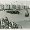 United States - Army - Parade
