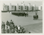 United States - Army - Parade