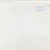 United States - Coast Guard - Truck pulling boat