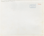 United States - Coast Guard - Truck pulling boat
